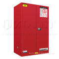 110G Laboratory Chemical Reagent Storage Cabinet